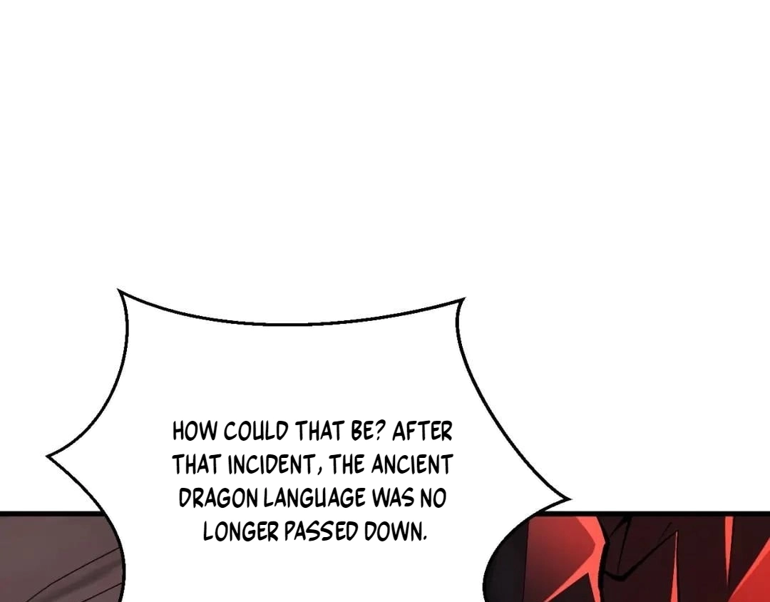 Virus King Chapter 131 page 96 - 