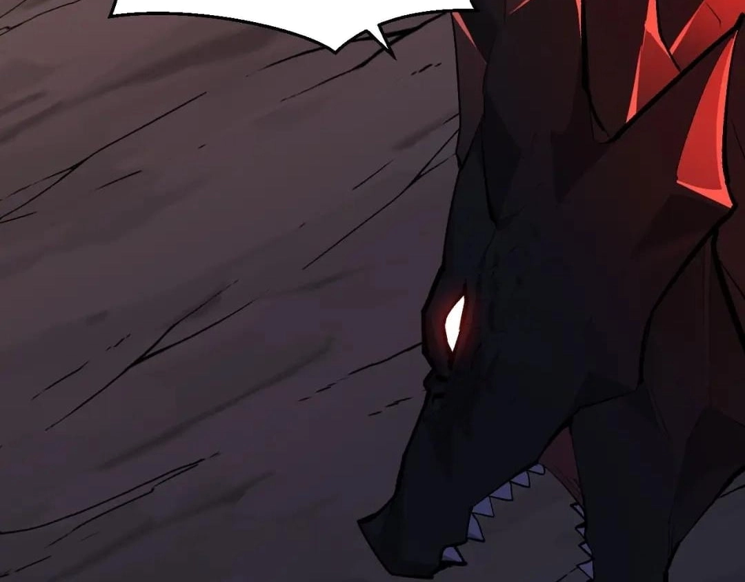 Virus King Chapter 131 page 97 - 