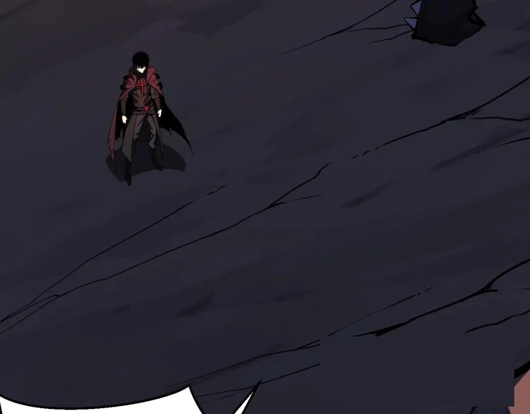 Virus King Chapter 131 page 98 - 