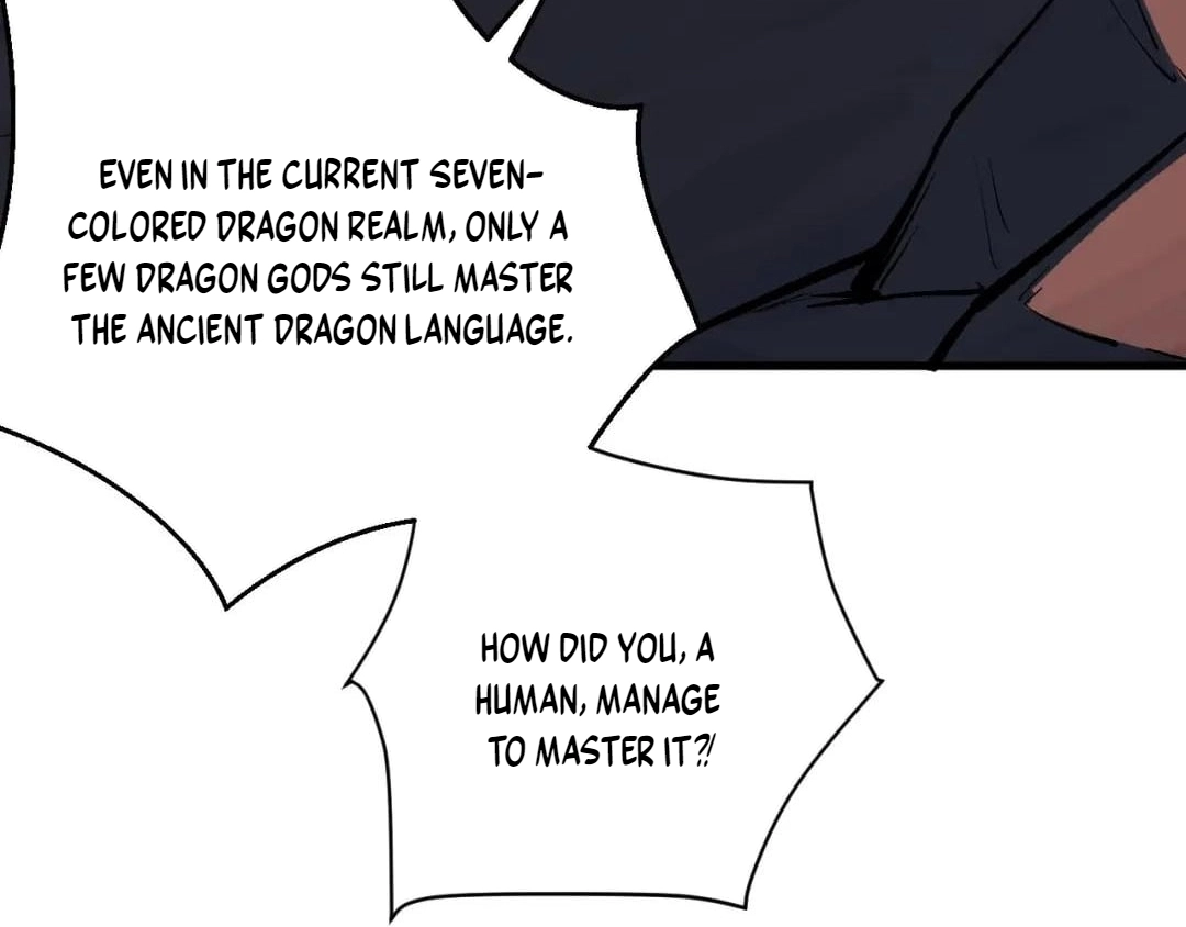Virus King Chapter 131 page 99 - 