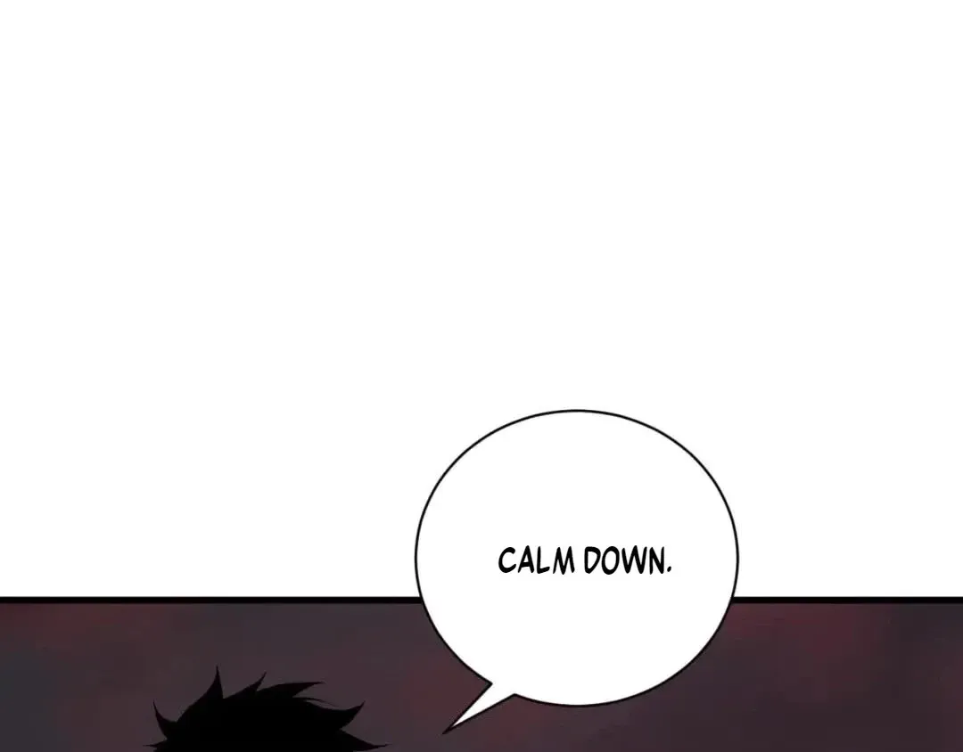 Virus King Chapter 131 page 100 - 