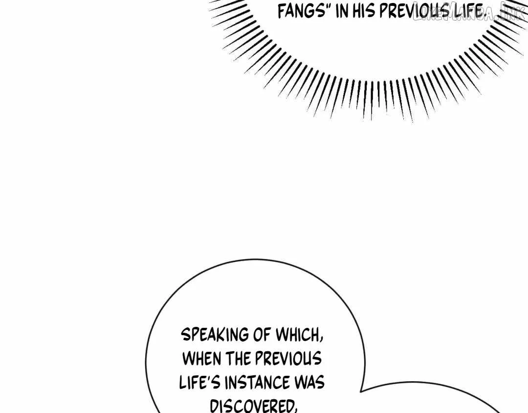 Virus King Chapter 132 page 11 - 