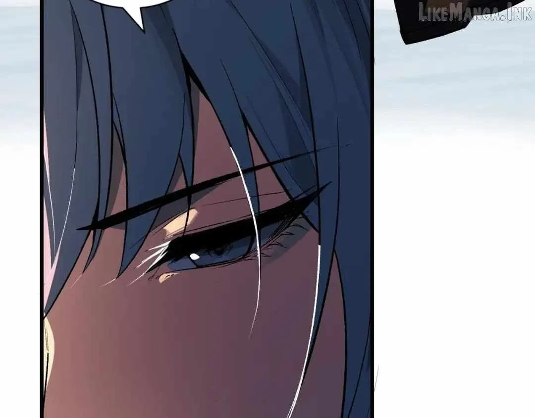 Virus King Chapter 132 page 102 - 