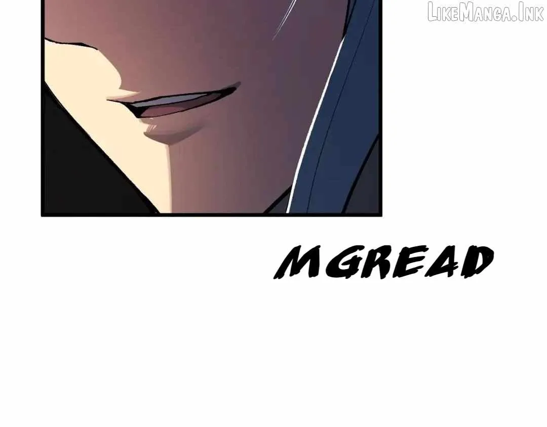 Virus King Chapter 132 page 103 - 