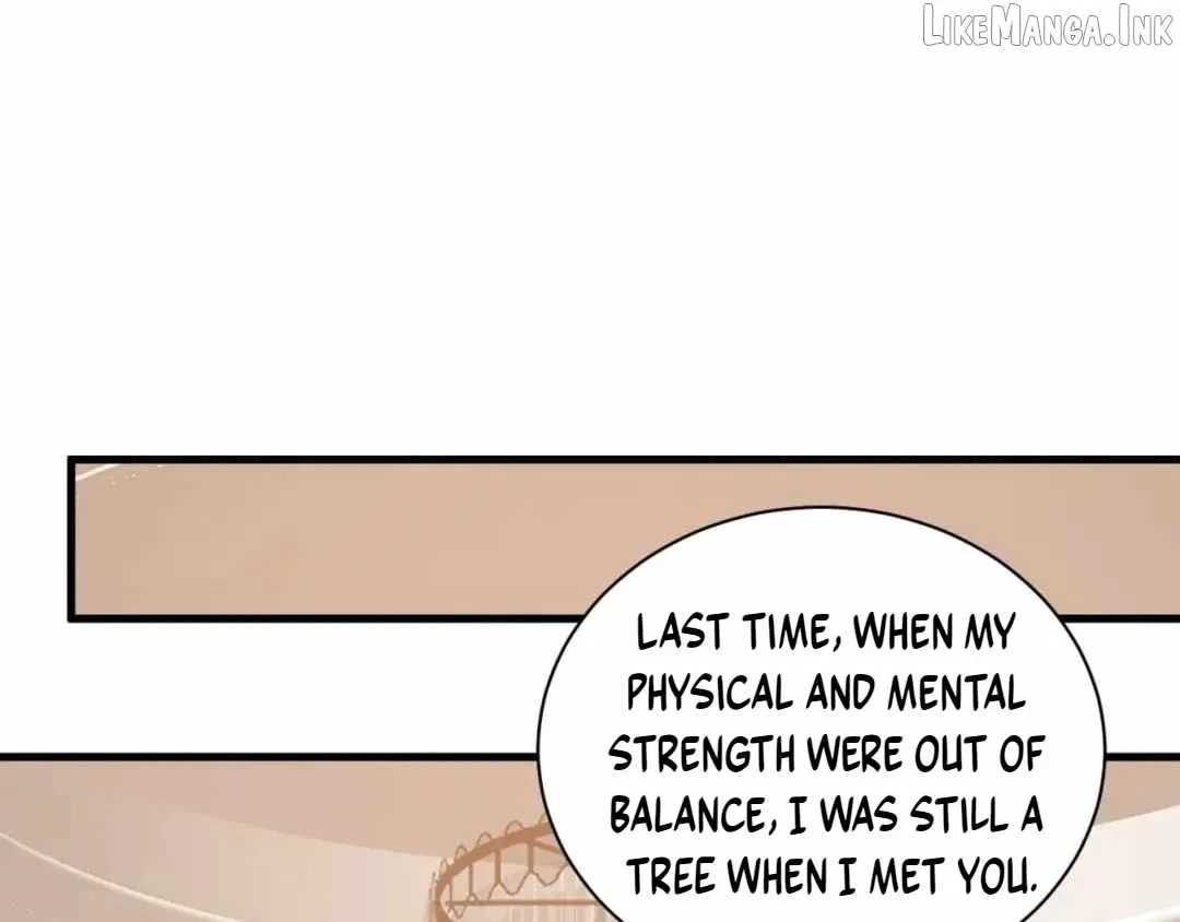 Virus King Chapter 132 page 104 - 