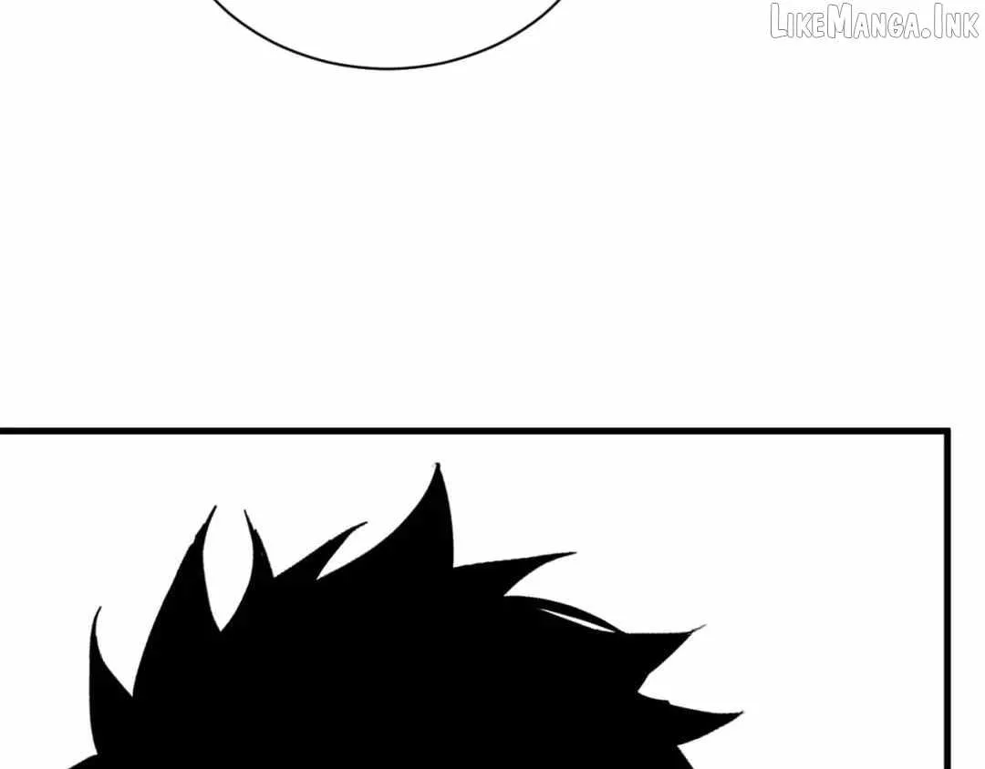 Virus King Chapter 132 page 107 - 