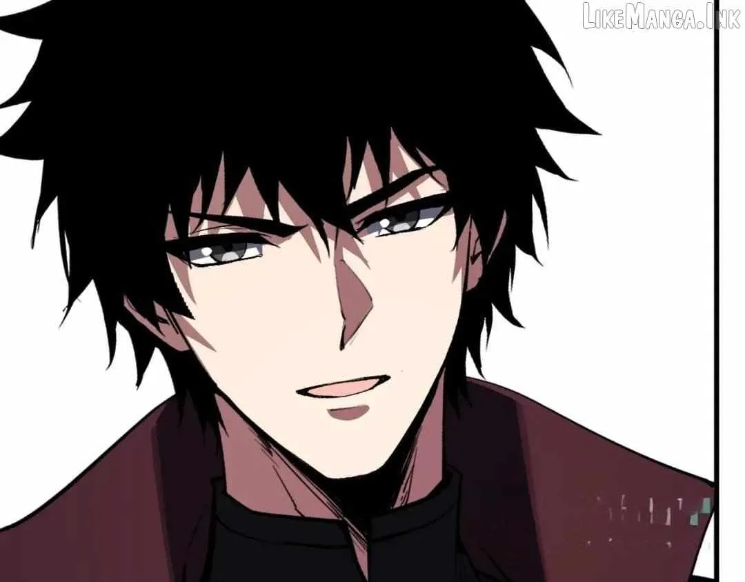 Virus King Chapter 132 page 108 - 