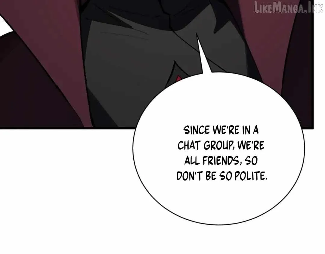 Virus King Chapter 132 page 109 - 