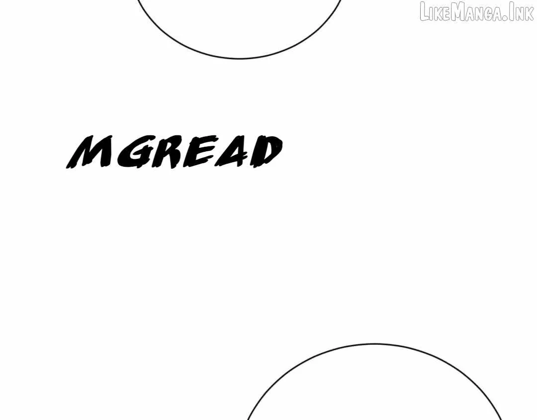 Virus King Chapter 132 page 119 - 