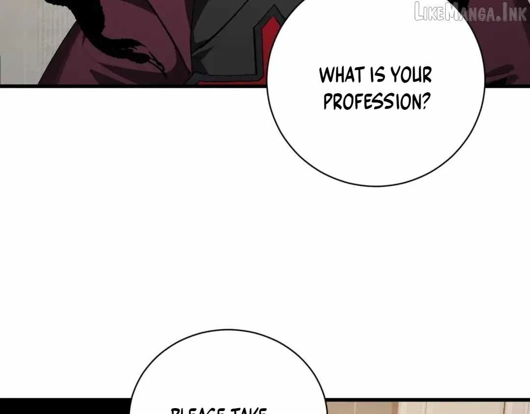Virus King Chapter 132 page 129 - 