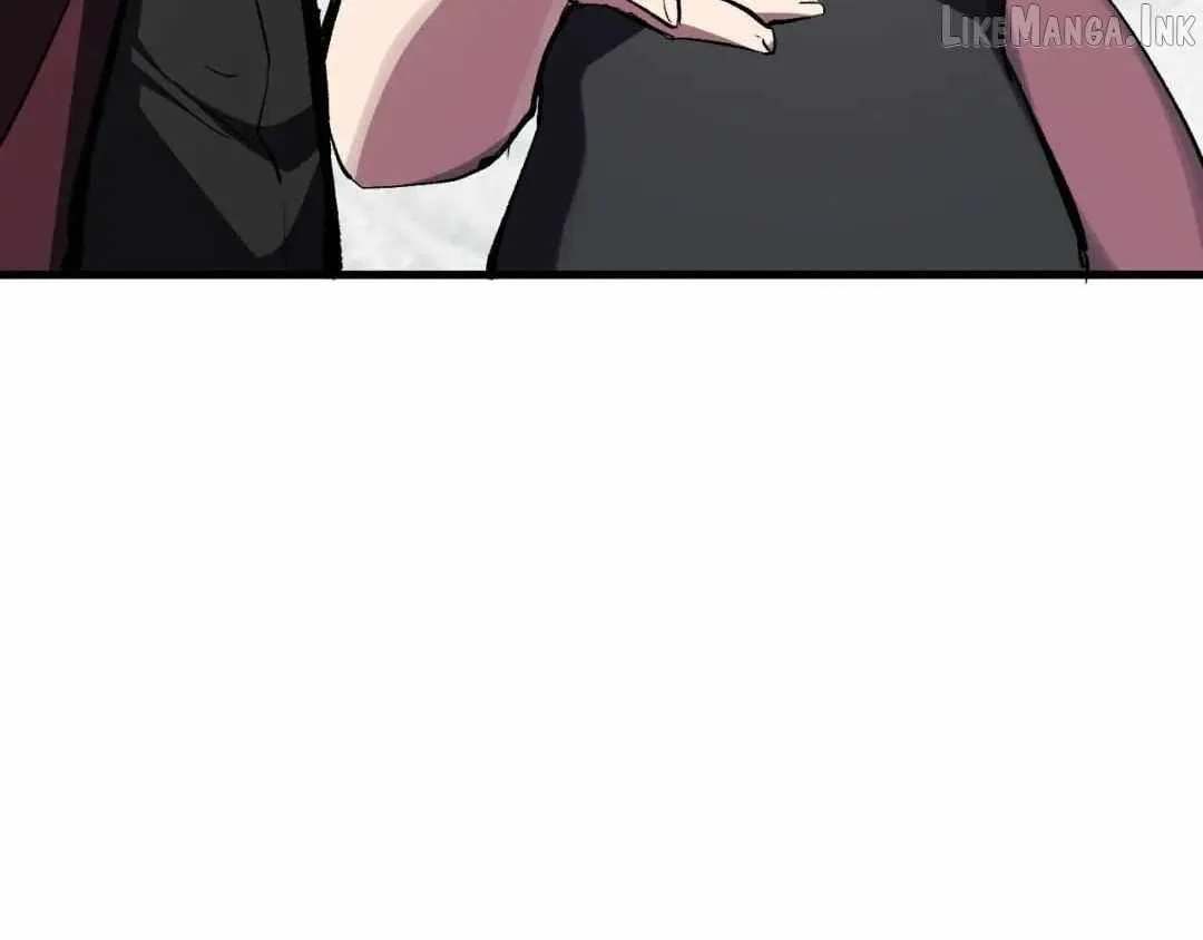 Virus King Chapter 132 page 132 - 