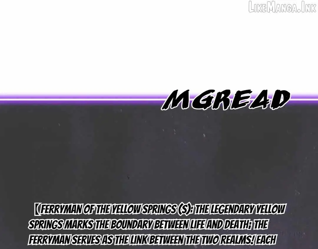 Virus King Chapter 132 page 133 - 