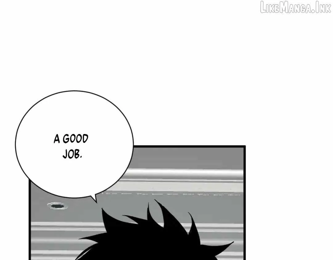 Virus King Chapter 132 page 136 - 