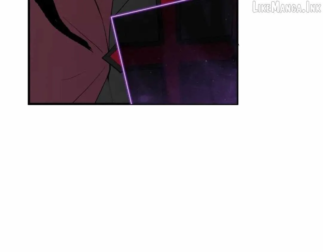 Virus King Chapter 132 page 138 - 