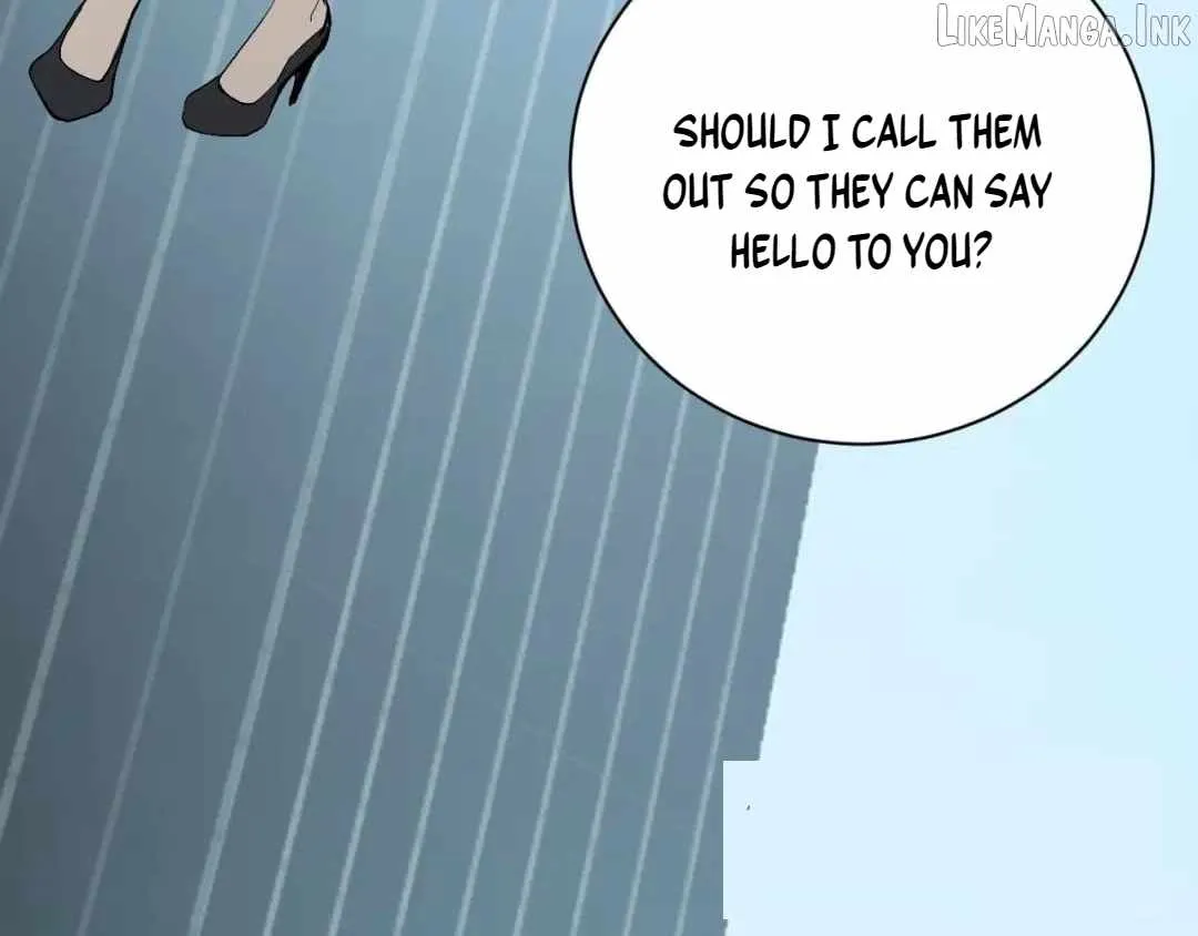 Virus King Chapter 132 page 143 - 