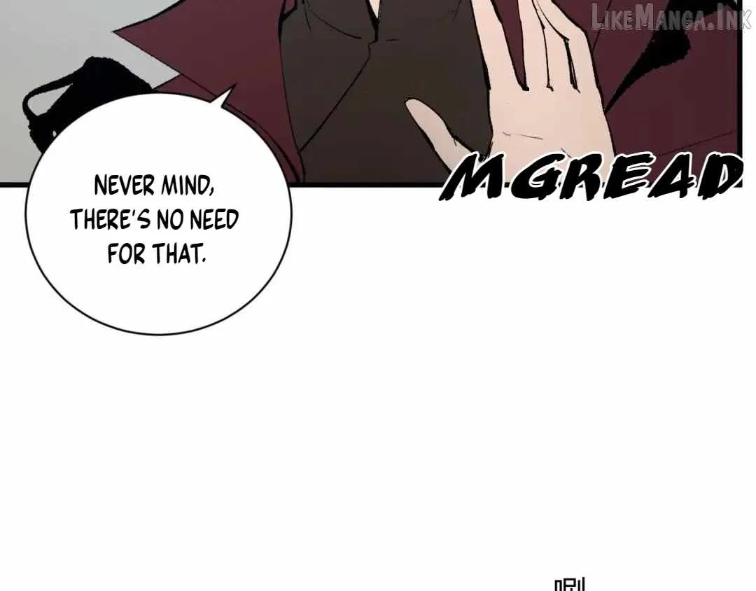 Virus King Chapter 132 page 145 - 