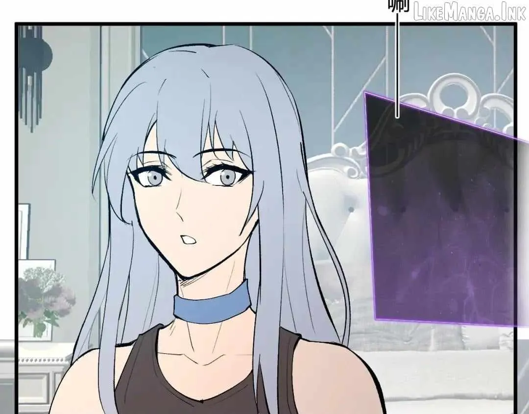 Virus King Chapter 132 page 146 - 