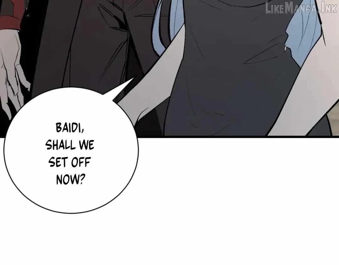 Virus King Chapter 132 page 149 - 