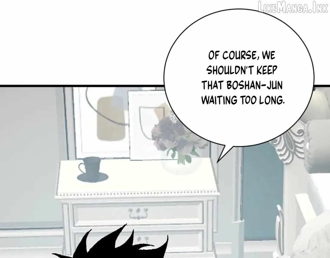 Virus King Chapter 132 page 150 - 