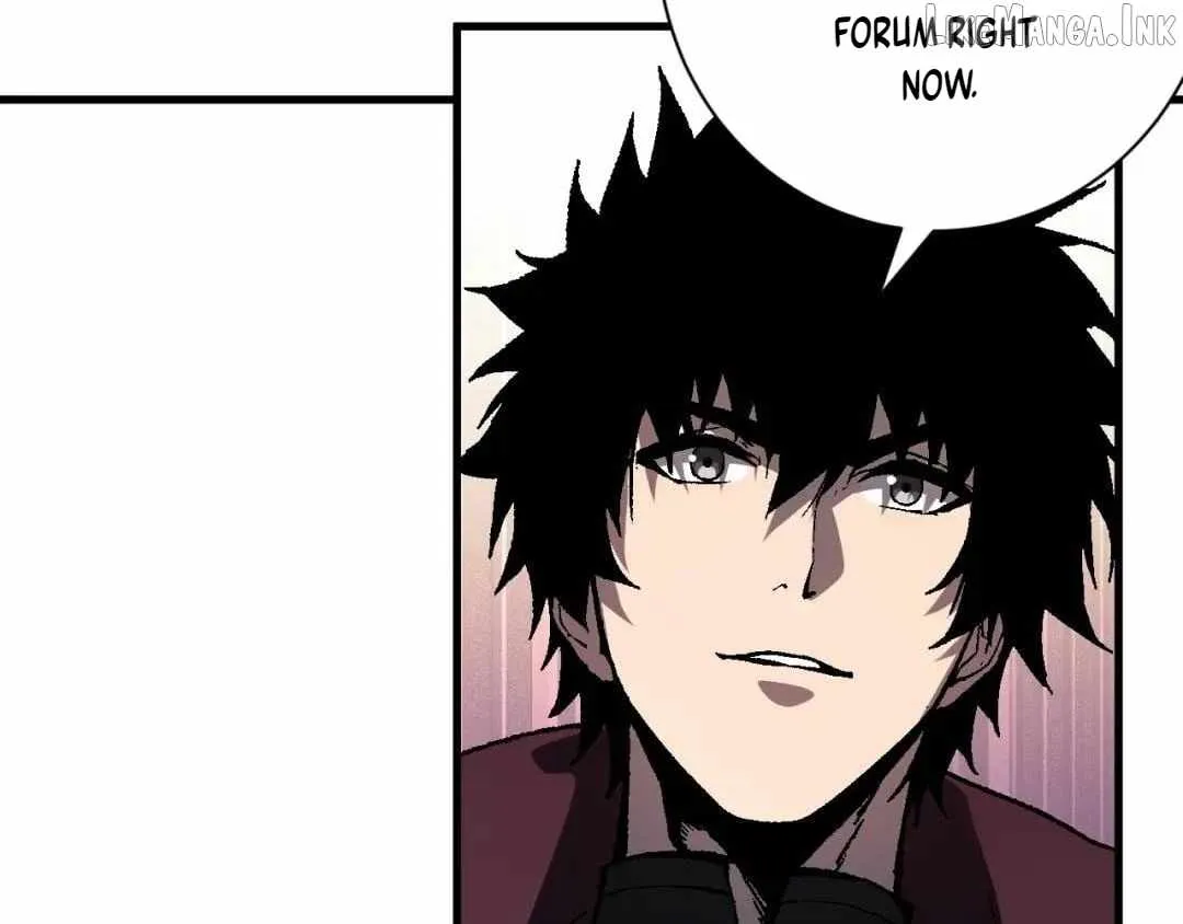 Virus King Chapter 132 page 16 - 