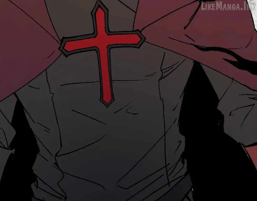 Virus King Chapter 132 page 152 - 