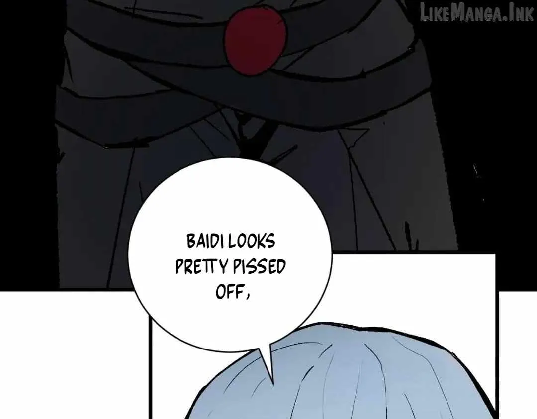 Virus King Chapter 132 page 153 - 
