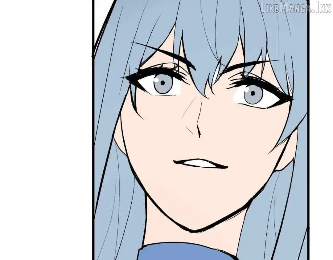 Virus King Chapter 132 page 154 - 