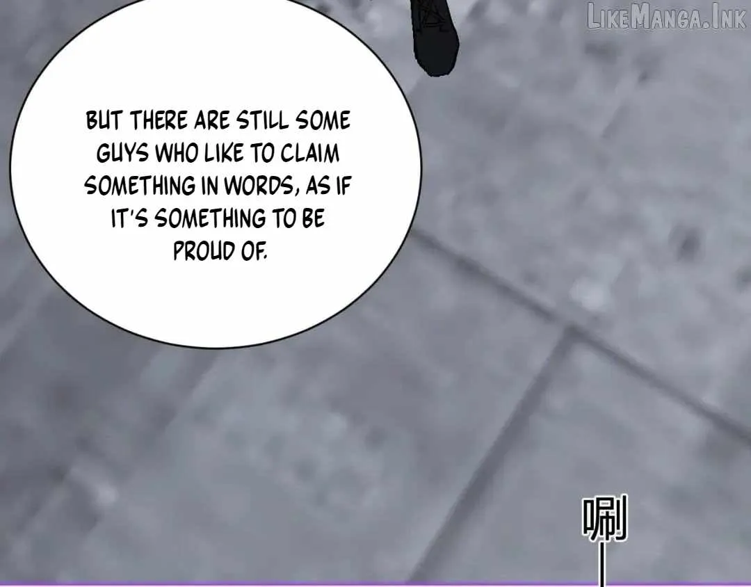 Virus King Chapter 132 page 24 - 