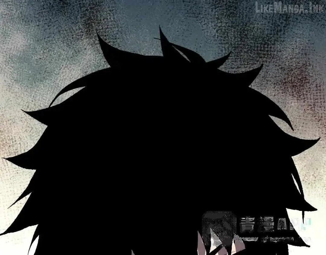 Virus King Chapter 132 page 28 - 