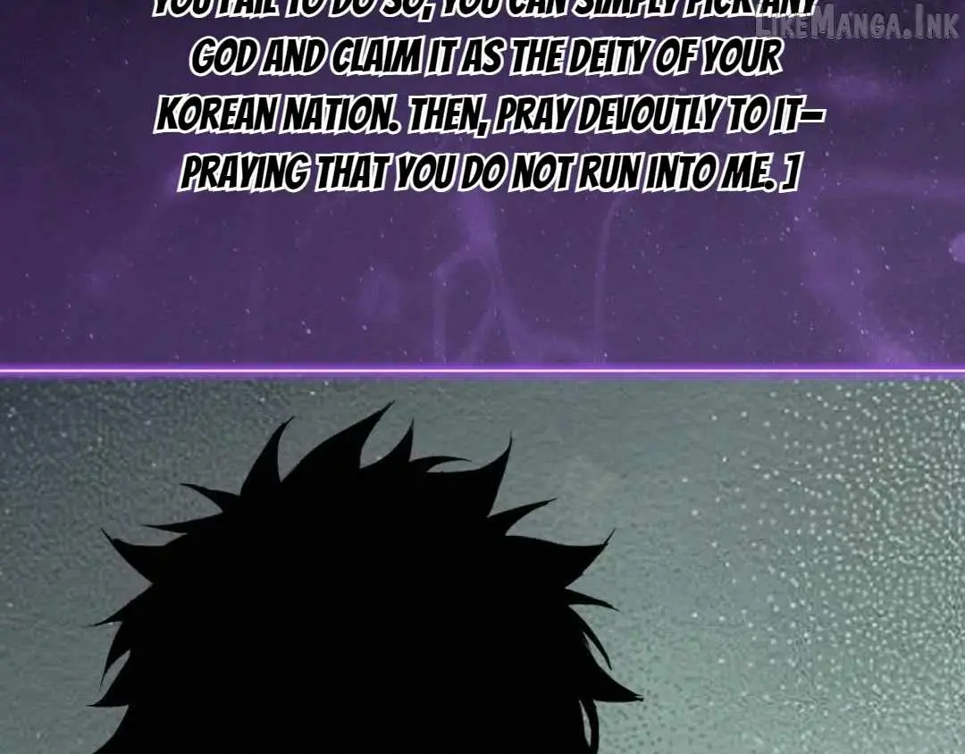 Virus King Chapter 132 page 32 - 