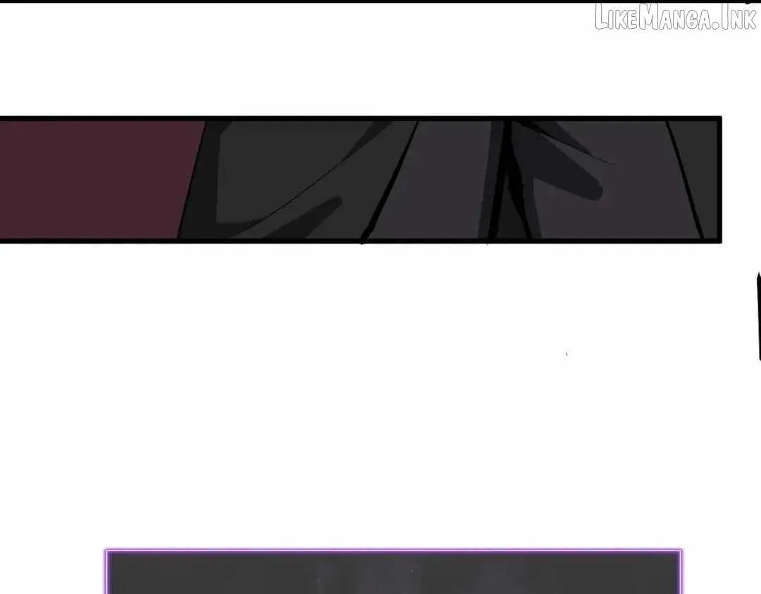 Virus King Chapter 132 page 35 - 