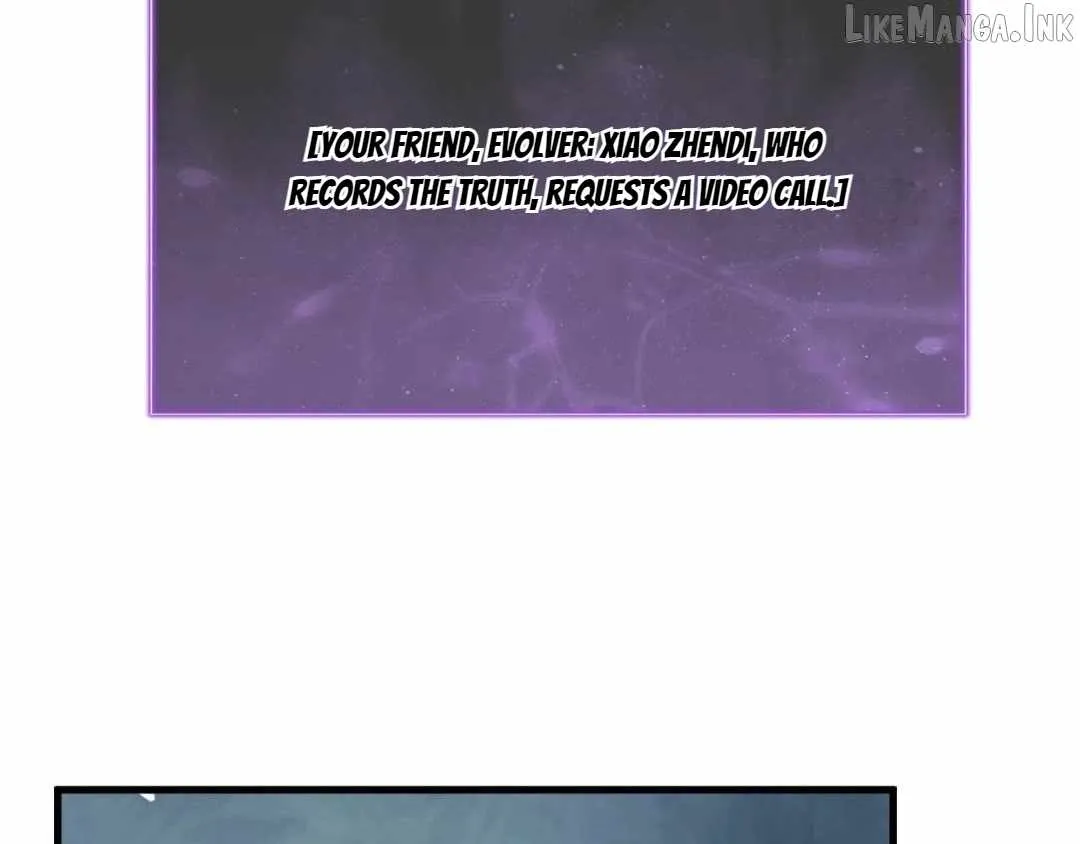 Virus King Chapter 132 page 36 - 