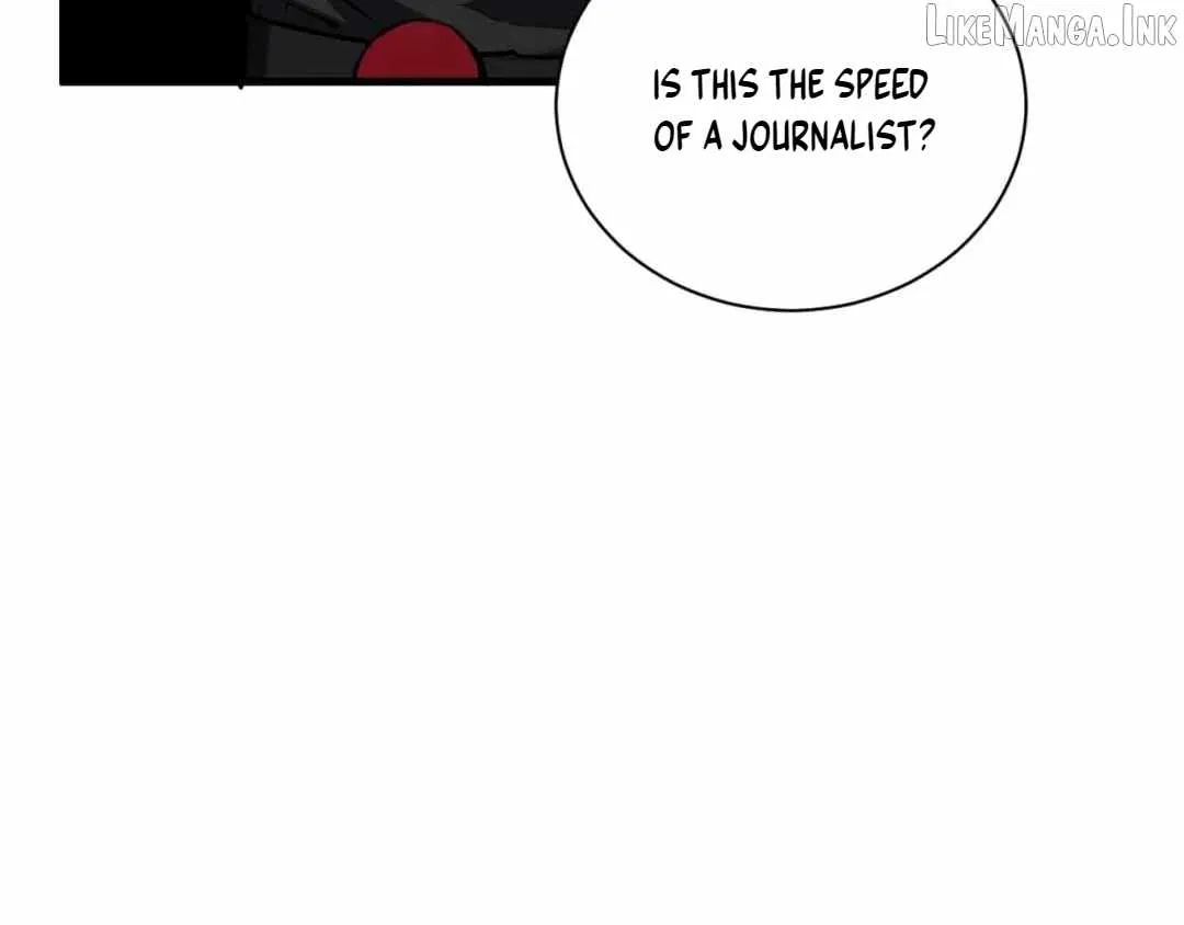Virus King Chapter 132 page 39 - 