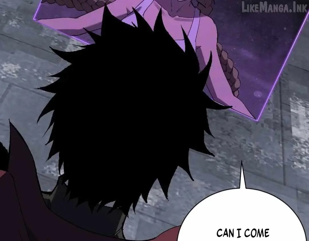 Virus King Chapter 132 page 41 - 