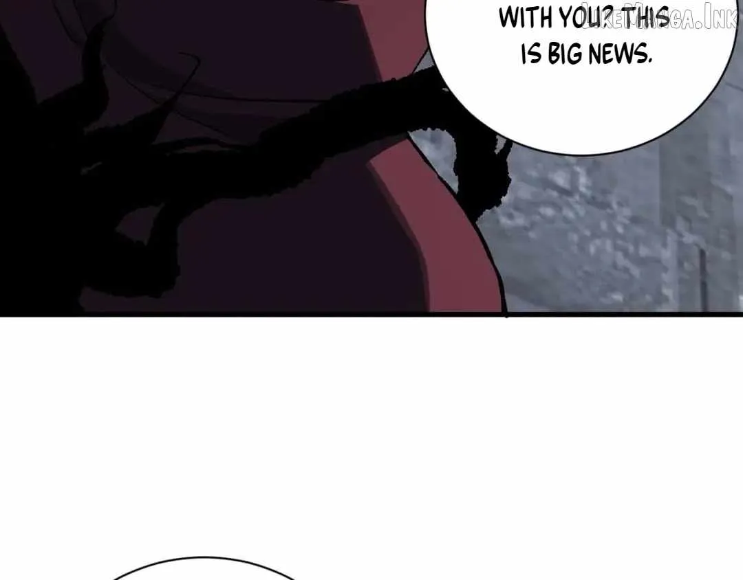 Virus King Chapter 132 page 42 - 