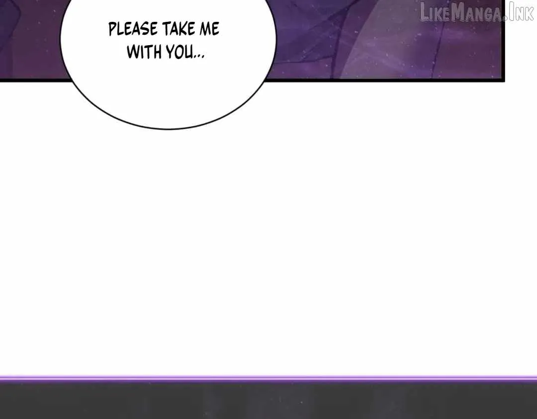 Virus King Chapter 132 page 47 - 