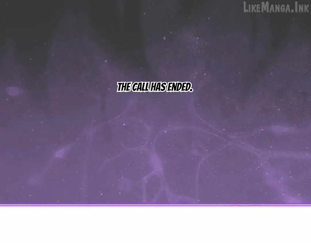 Virus King Chapter 132 page 48 - 