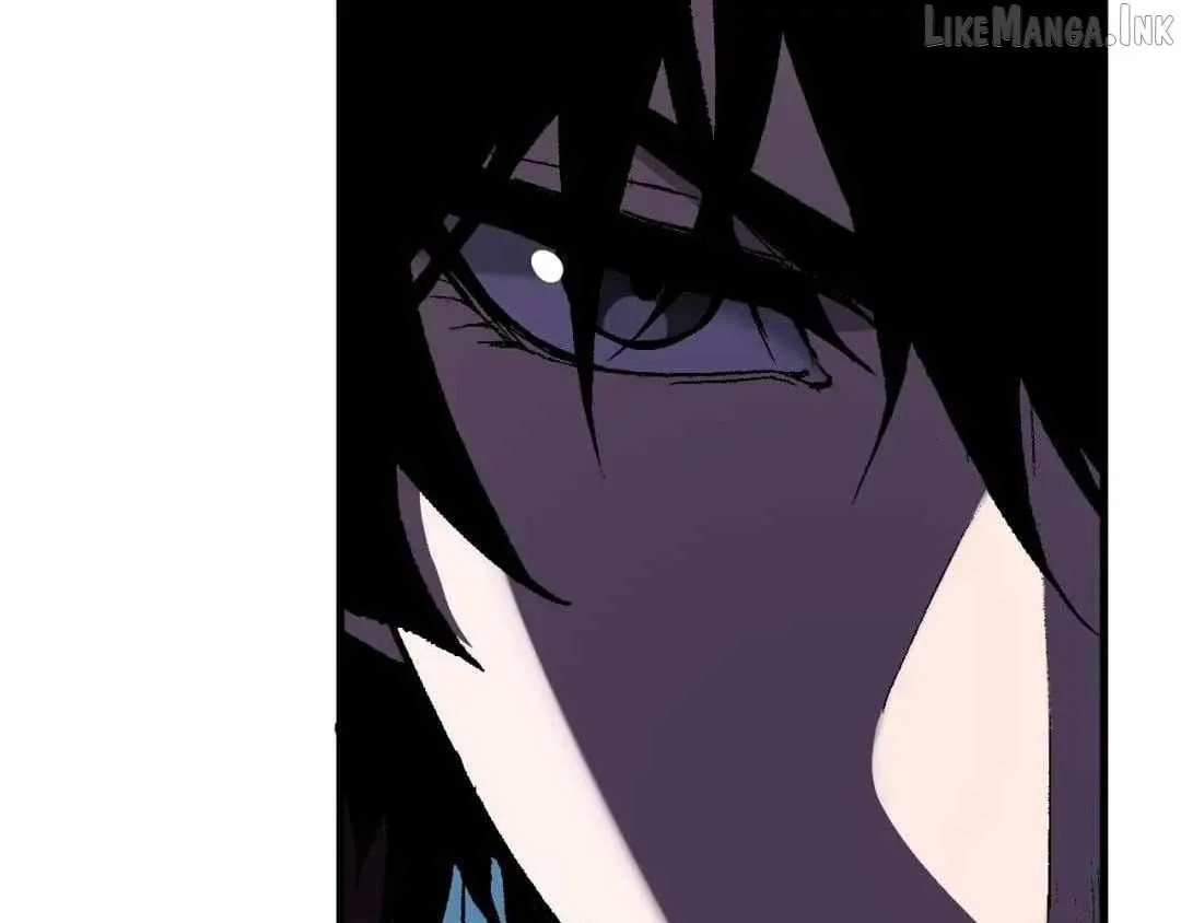 Virus King Chapter 132 page 6 - 