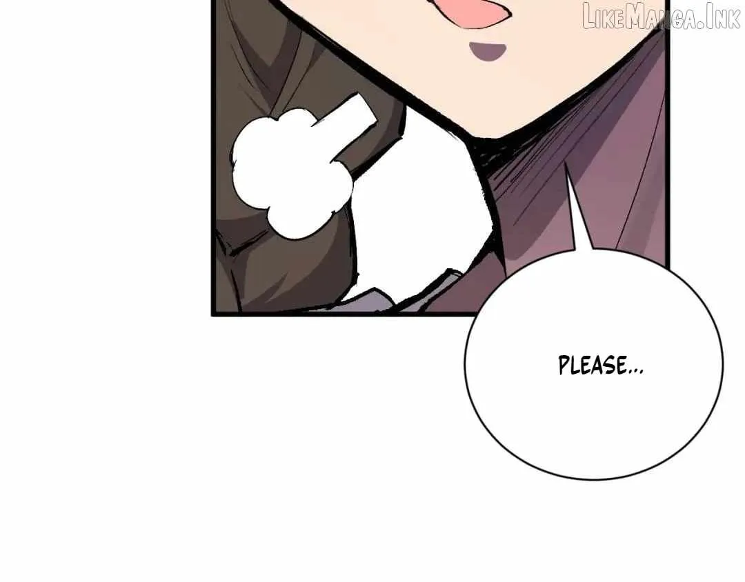 Virus King Chapter 132 page 52 - 