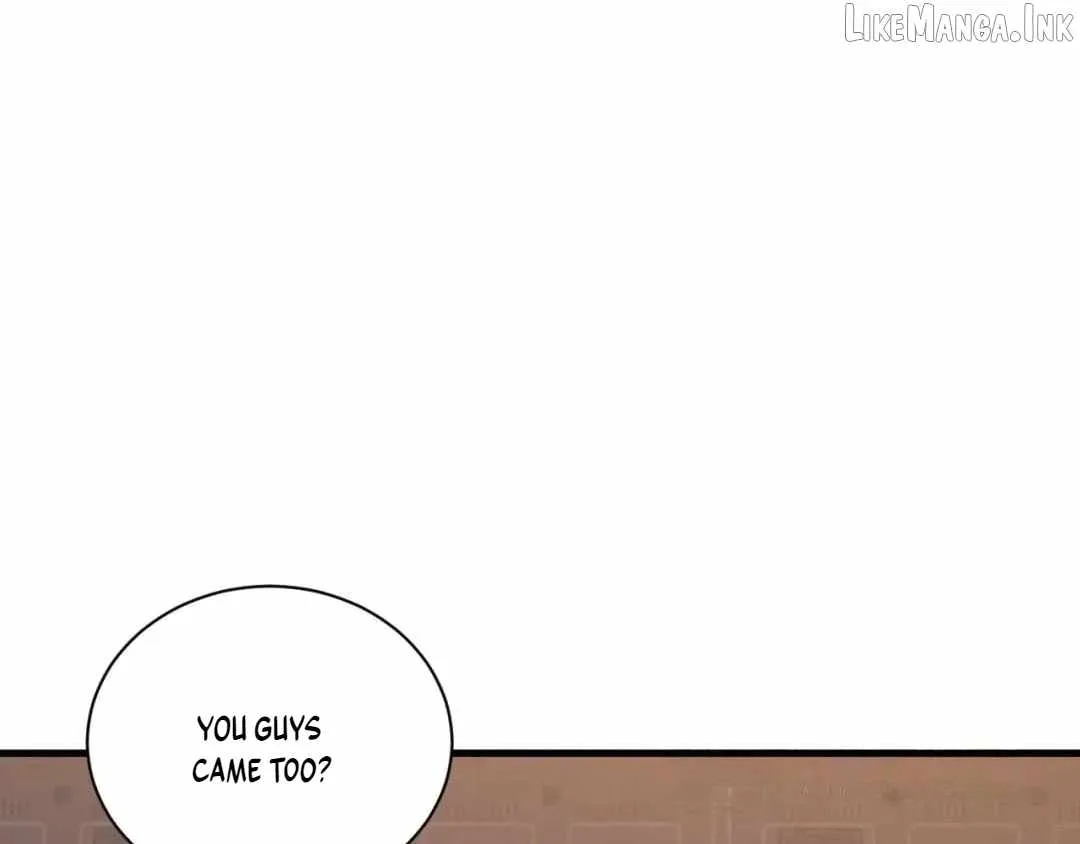 Virus King Chapter 132 page 53 - 