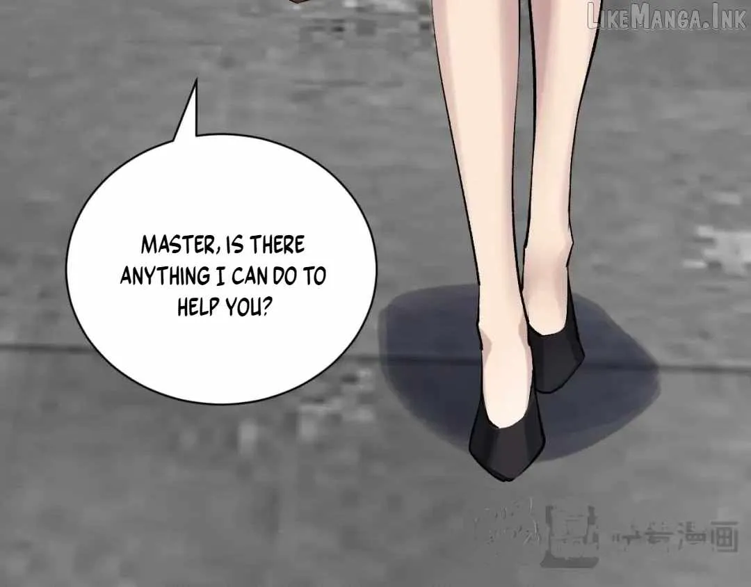 Virus King Chapter 132 page 58 - 
