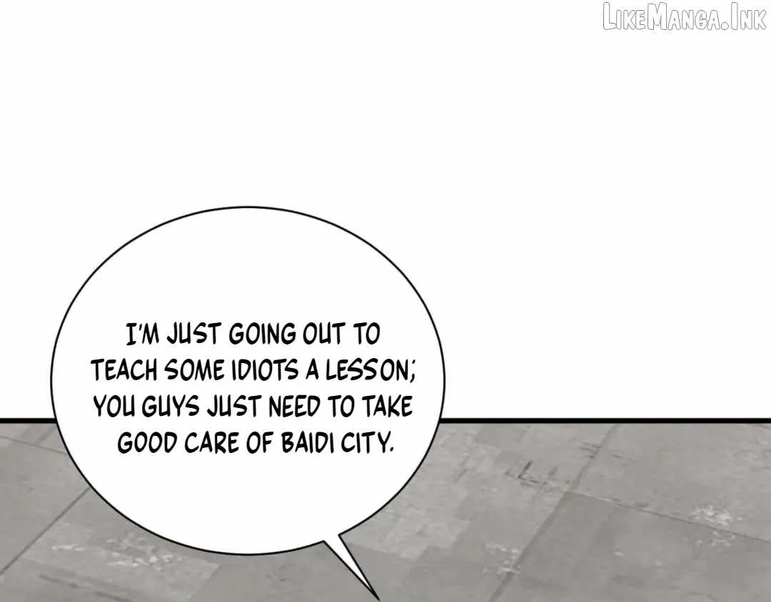 Virus King Chapter 132 page 59 - 