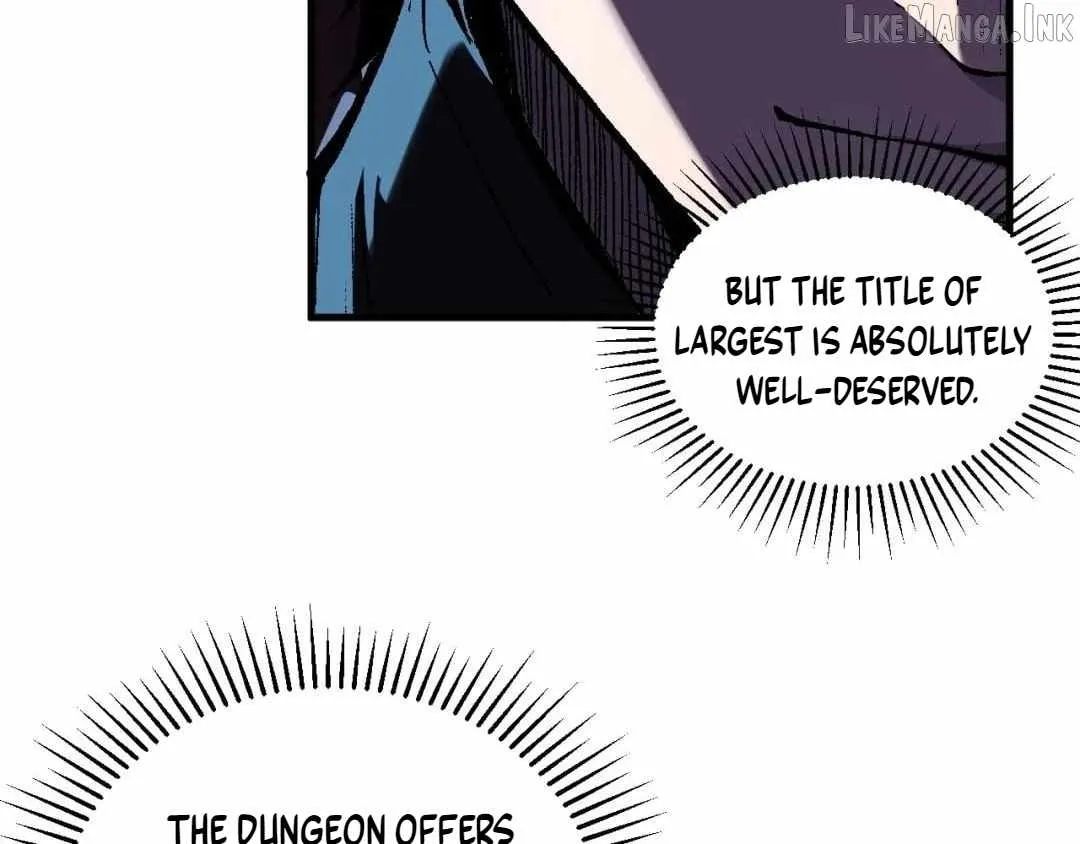 Virus King Chapter 132 page 7 - 