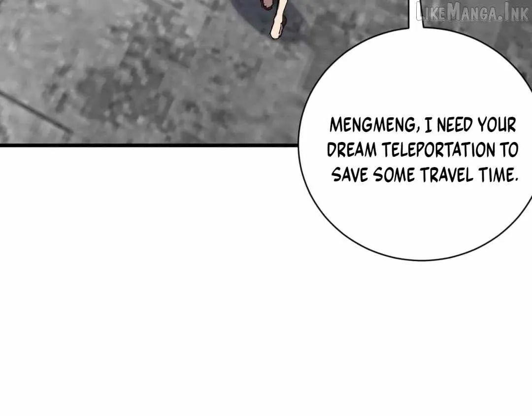 Virus King Chapter 132 page 62 - 