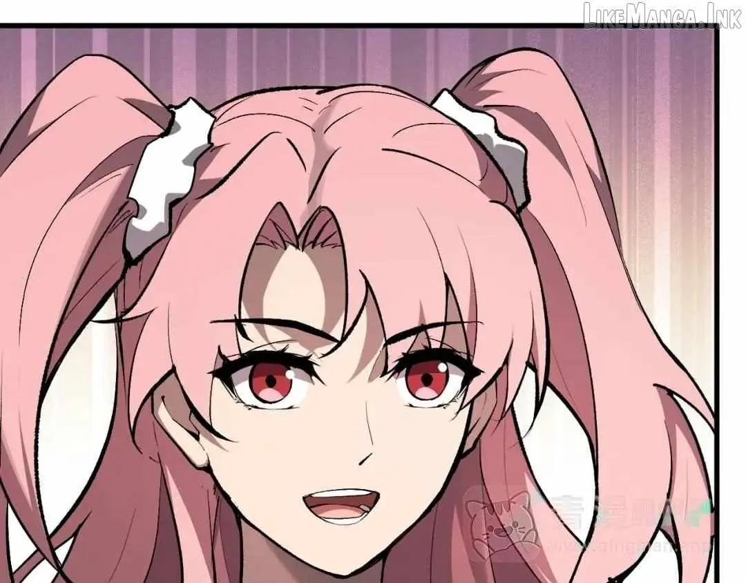 Virus King Chapter 132 page 63 - 