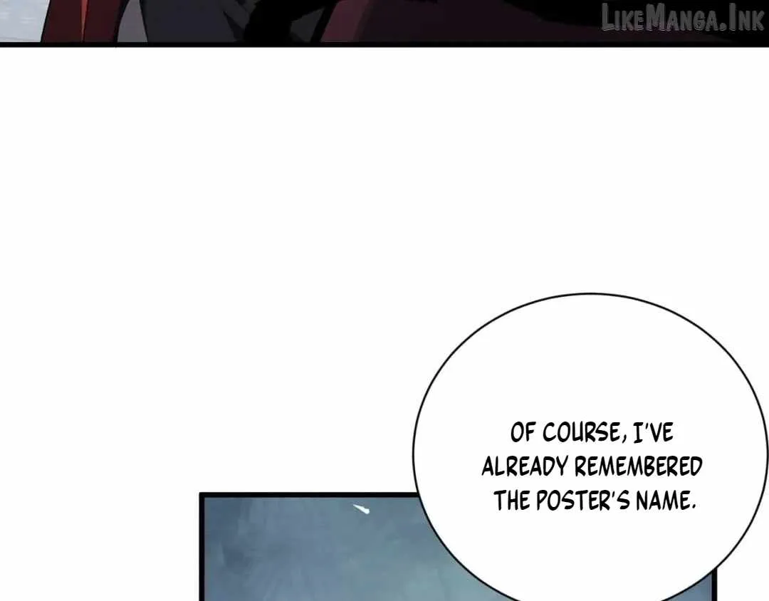 Virus King Chapter 132 page 67 - 