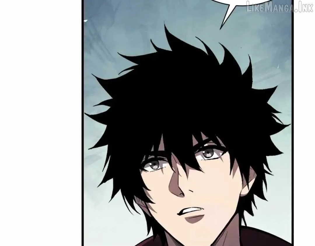 Virus King Chapter 132 page 68 - 