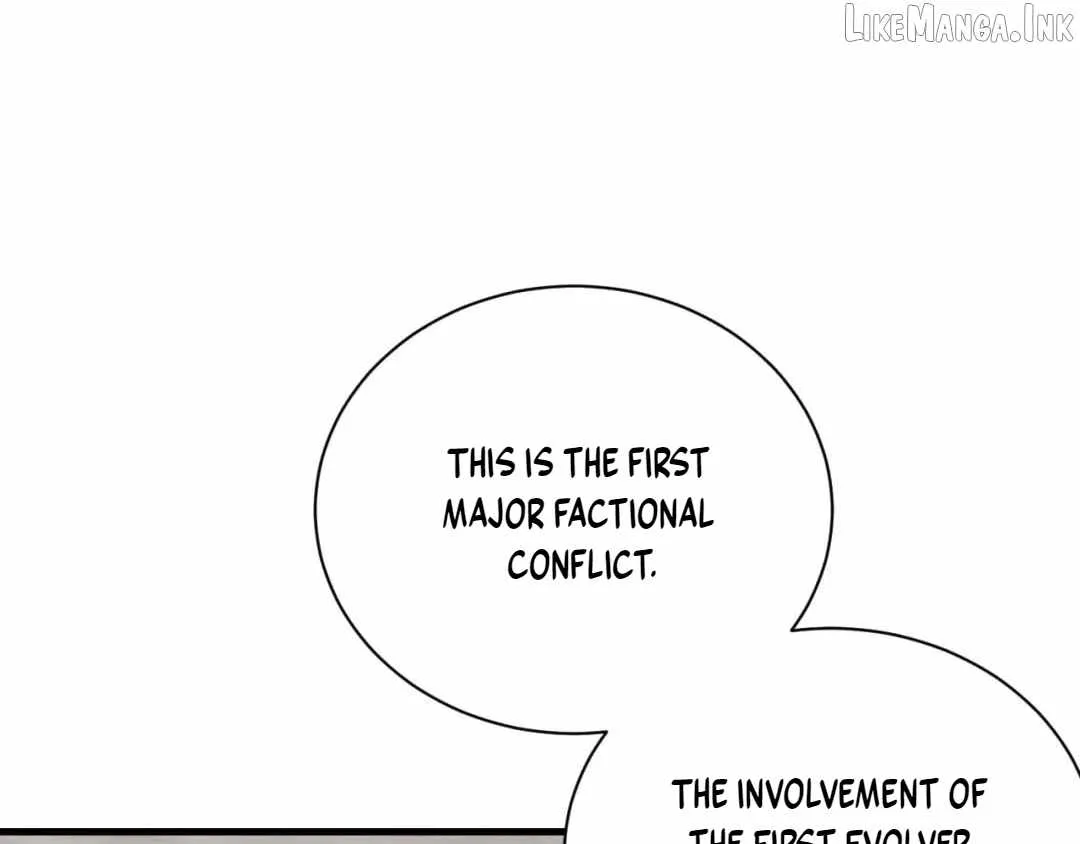 Virus King Chapter 132 page 74 - 