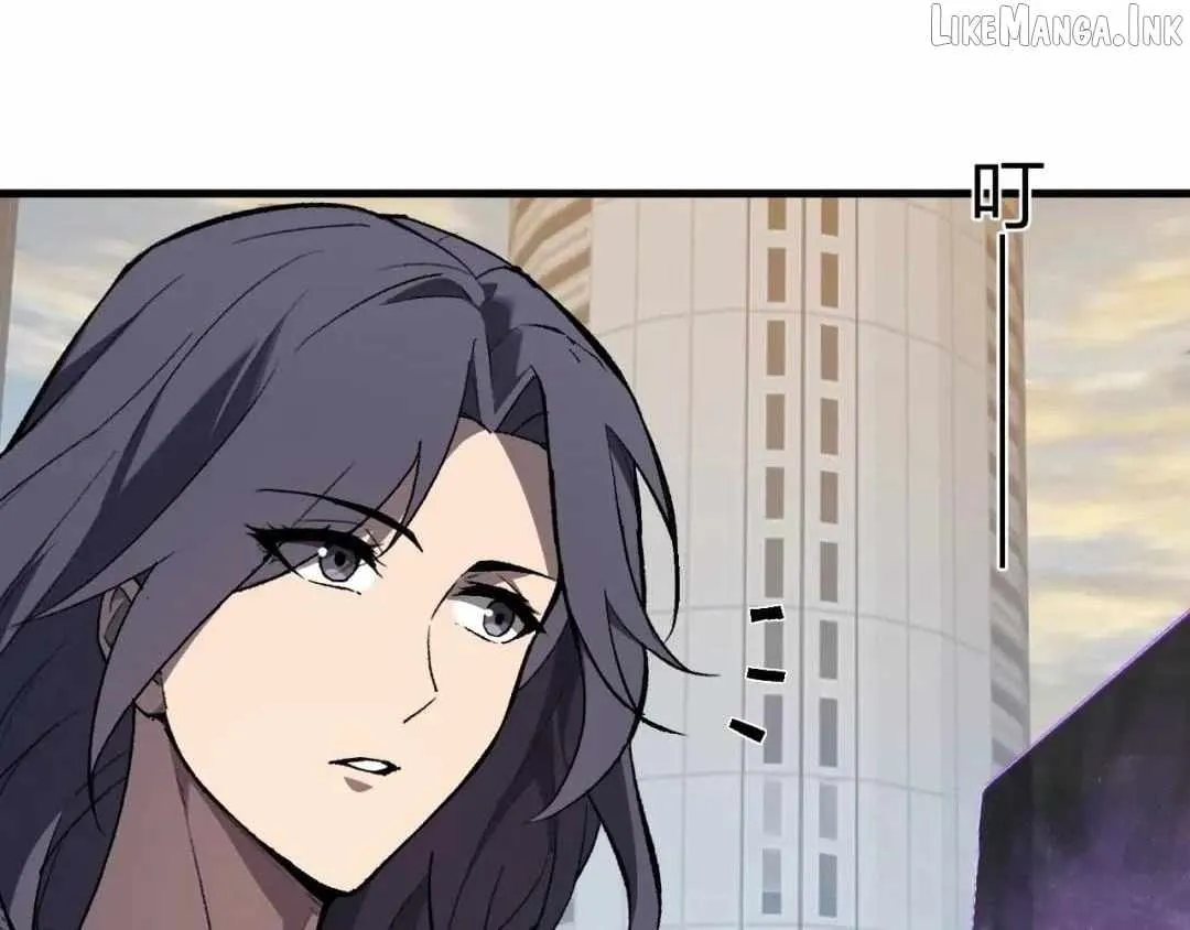 Virus King Chapter 132 page 78 - 