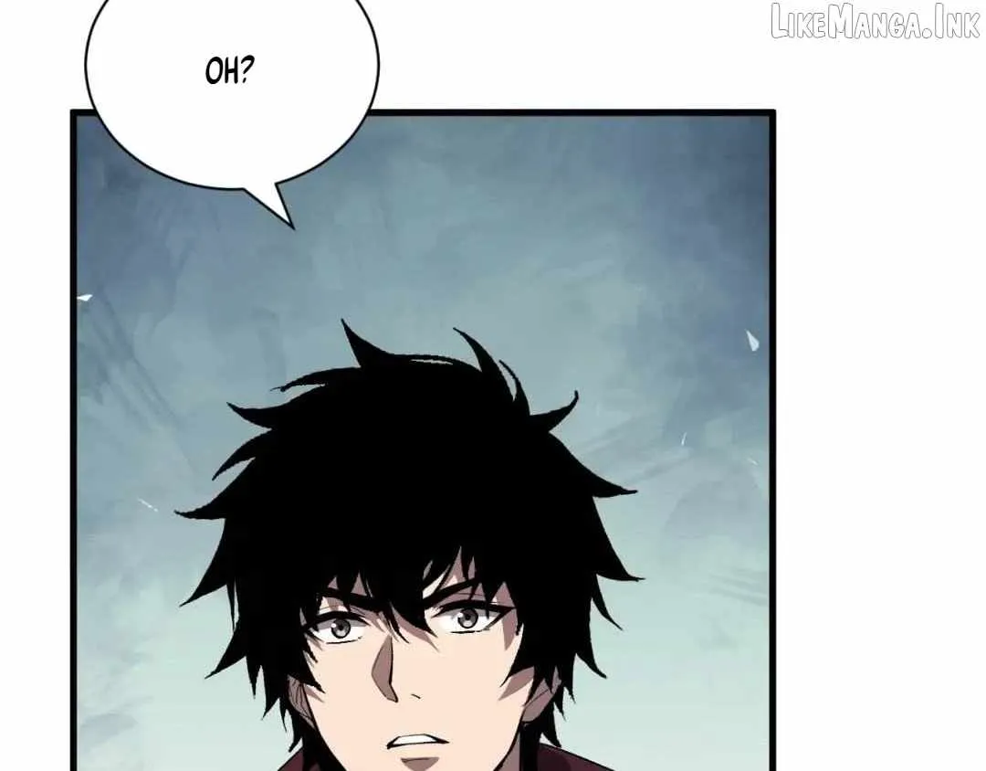 Virus King Chapter 132 page 80 - 